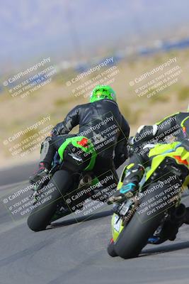 media/Mar-12-2023-SoCal Trackdays (Sun) [[d4c8249724]]/Turn 11 Backside (10am)/